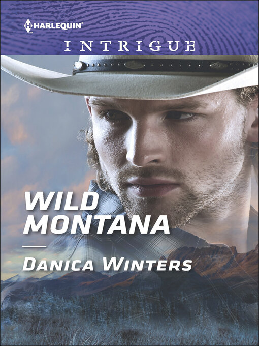 Title details for Wild Montana by Danica Winters - Available